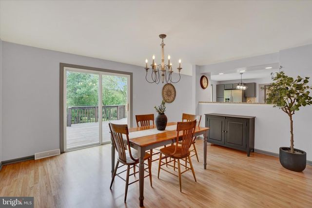 11013 KLINE HILL CT, New Freedom, PA 17349