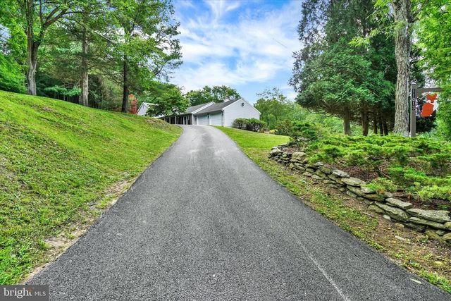11013 KLINE HILL CT, New Freedom, PA 17349