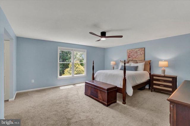 11013 KLINE HILL CT, New Freedom, PA 17349
