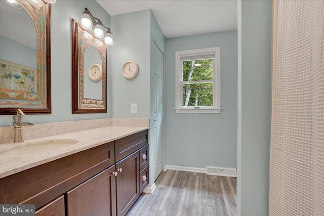 11013 KLINE HILL CT, New Freedom, PA 17349