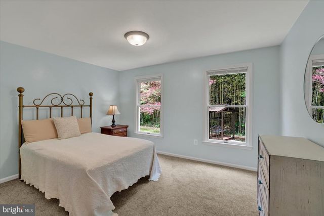 11013 KLINE HILL CT, New Freedom, PA 17349
