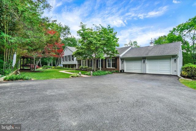 11013 KLINE HILL CT, New Freedom, PA 17349