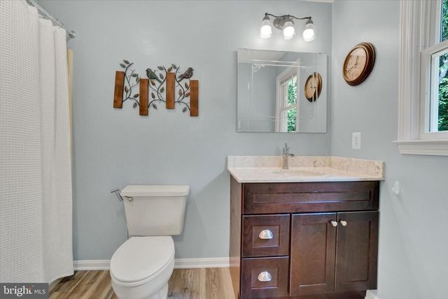 11013 KLINE HILL CT, New Freedom, PA 17349