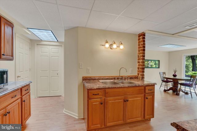 11013 KLINE HILL CT, New Freedom, PA 17349