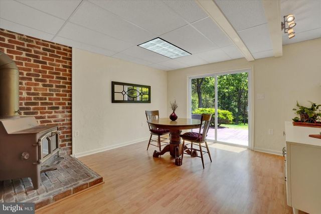 11013 KLINE HILL CT, New Freedom, PA 17349