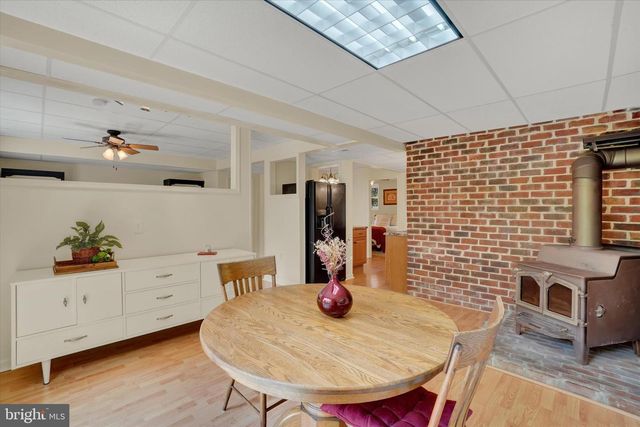 11013 KLINE HILL CT, New Freedom, PA 17349