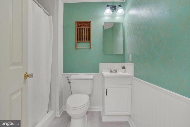 11013 KLINE HILL CT, New Freedom, PA 17349