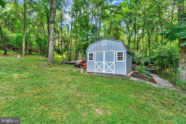 11013 KLINE HILL CT, New Freedom, PA 17349