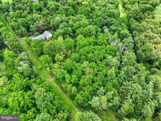 11013 KLINE HILL CT, New Freedom, PA 17349