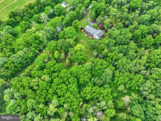 11013 KLINE HILL CT, New Freedom, PA 17349