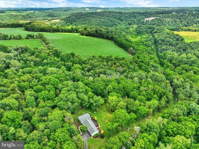 11013 KLINE HILL CT, New Freedom, PA 17349