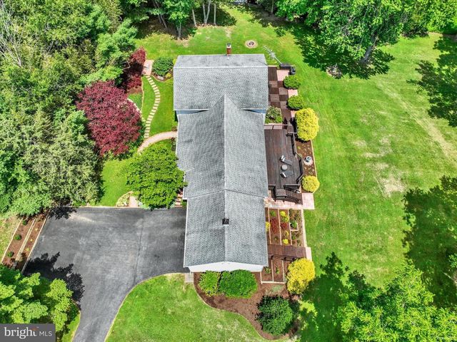 11013 KLINE HILL CT, New Freedom, PA 17349