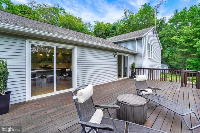 11013 KLINE HILL CT, New Freedom, PA 17349