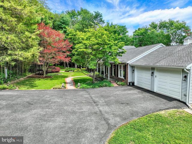 11013 KLINE HILL CT, New Freedom, PA 17349