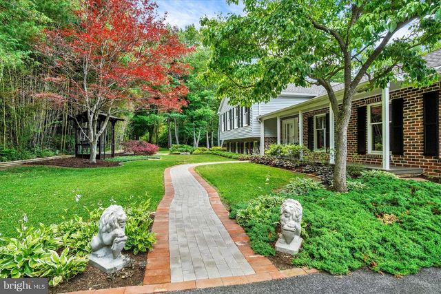 11013 KLINE HILL CT, New Freedom, PA 17349