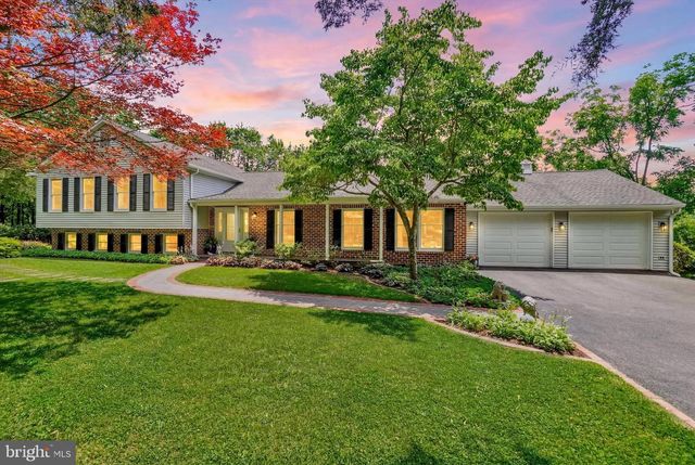 11013 KLINE HILL CT, New Freedom, PA 17349