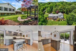 11013 KLINE HILL CT, New Freedom, PA 17349