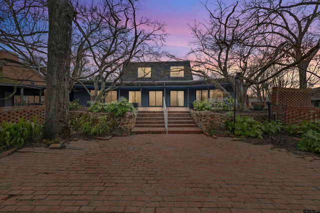 612 Tremont, Tyler, TX 75701