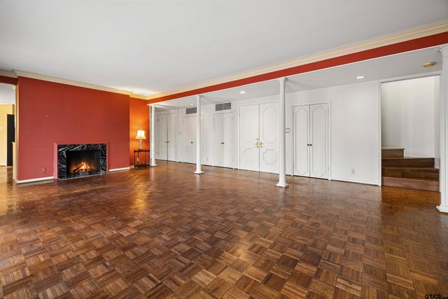 612 Tremont, Tyler, TX 75701