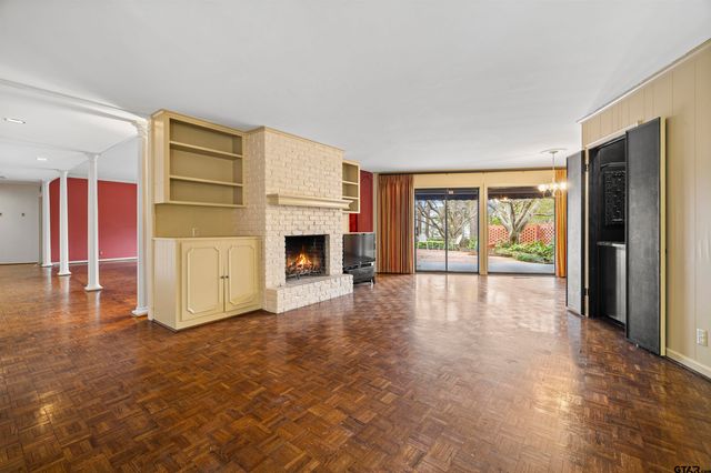 612 Tremont, Tyler, TX 75701