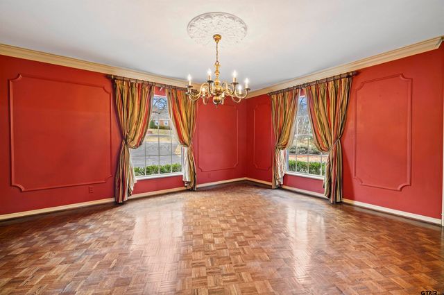 612 Tremont, Tyler, TX 75701