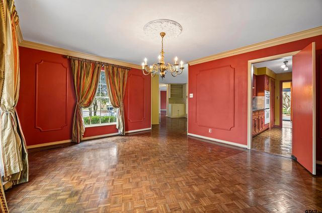 612 Tremont, Tyler, TX 75701