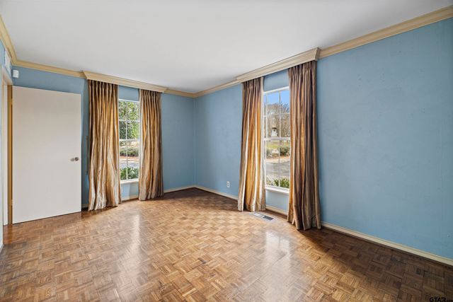 612 Tremont, Tyler, TX 75701