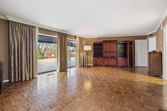 612 Tremont, Tyler, TX 75701