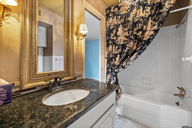 612 Tremont, Tyler, TX 75701