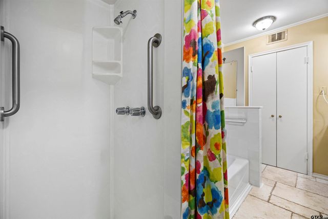 612 Tremont, Tyler, TX 75701