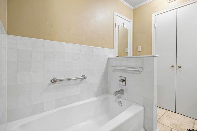 612 Tremont, Tyler, TX 75701