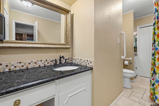 612 Tremont, Tyler, TX 75701