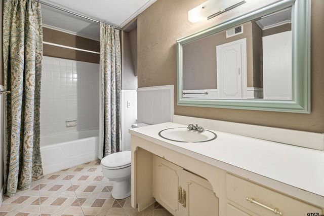 612 Tremont, Tyler, TX 75701