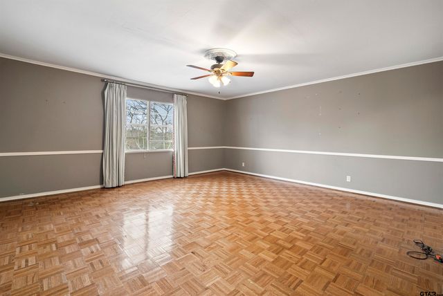 612 Tremont, Tyler, TX 75701