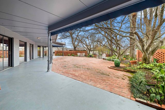 612 Tremont, Tyler, TX 75701