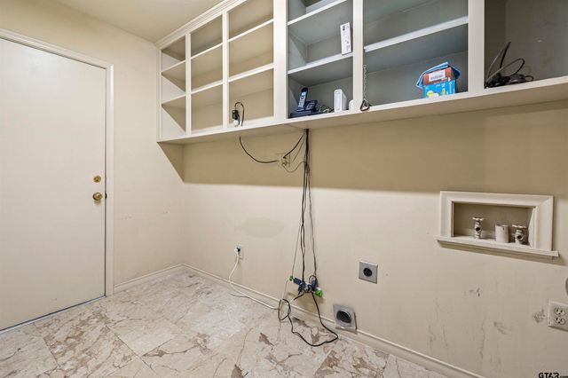 612 Tremont, Tyler, TX 75701