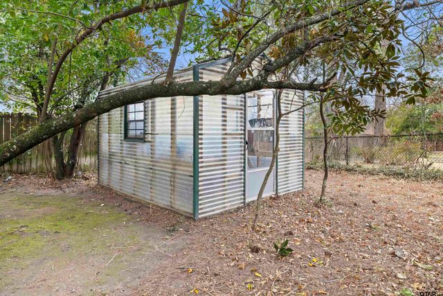 612 Tremont, Tyler, TX 75701