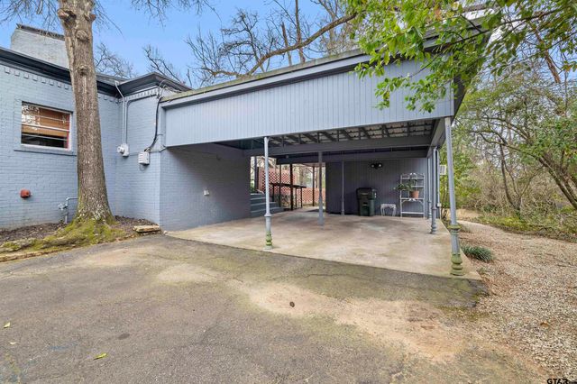 612 Tremont, Tyler, TX 75701