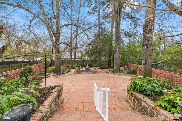 612 Tremont, Tyler, TX 75701