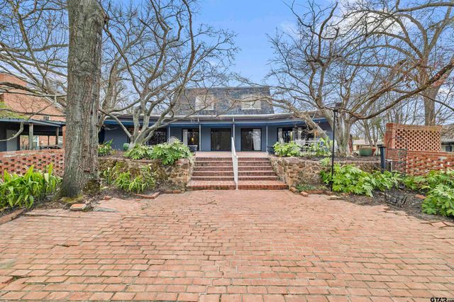 612 Tremont, Tyler, TX 75701