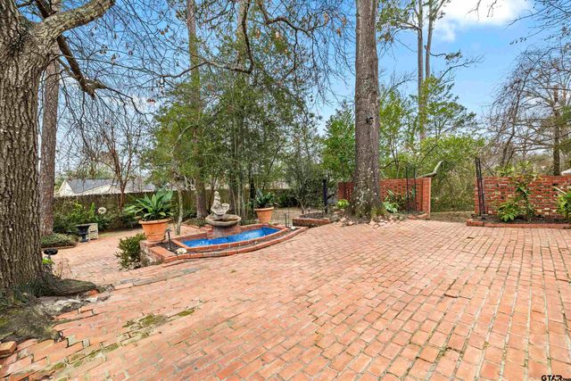 612 Tremont, Tyler, TX 75701