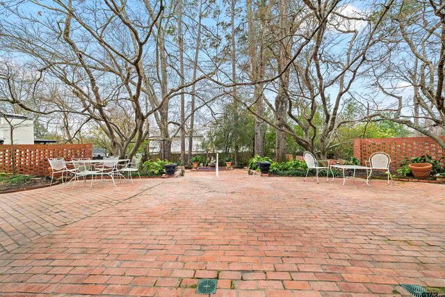 612 Tremont, Tyler, TX 75701