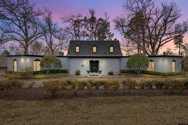 612 Tremont, Tyler, TX 75701