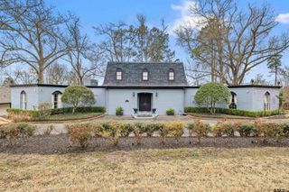 612 Tremont, Tyler, TX 75701