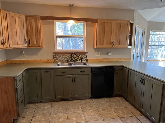 4137 NC 8167, Jasper, AR 72641