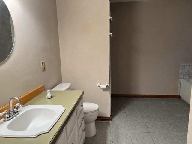 4137 NC 8167, Jasper, AR 72641