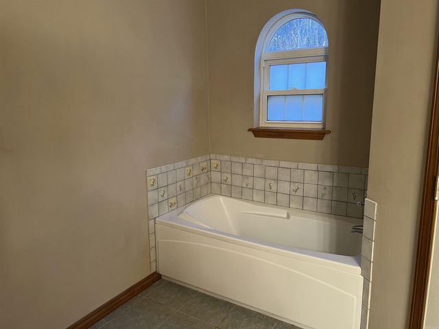 4137 NC 8167, Jasper, AR 72641