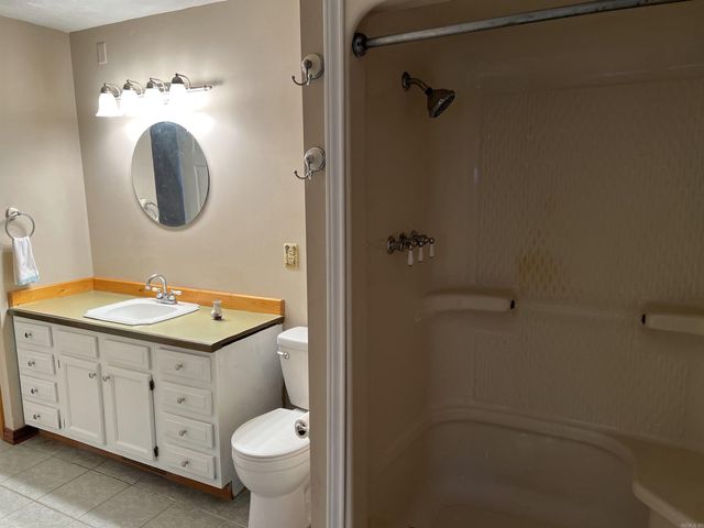 4137 NC 8167, Jasper, AR 72641