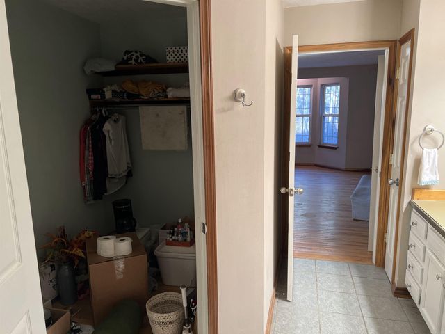 4137 NC 8167, Jasper, AR 72641