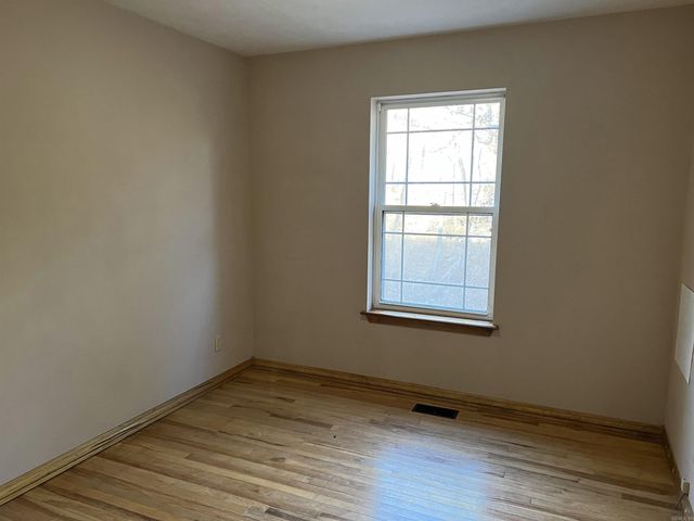 4137 NC 8167, Jasper, AR 72641